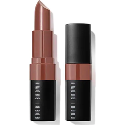 Bobbi Brown Crushed Lip Color Cocoa