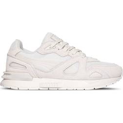 Puma Mirage Mox Mono - Vaporous Grey