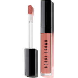 Bobbi Brown Crushed Oil-Infused Gloss #04 In the Buff