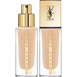 Yves Saint Laurent Touche Éclat Le Teint Foundation SPF22 PA++ BD55 Beige Dore