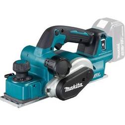 Makita DKP181ZU SOLO