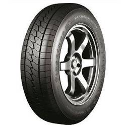 Firestone VanHawk Multiseason 215/65 R16 109/107T 8PR