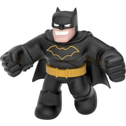 Heroes of Goo Jit Zu DC Batman Hero Pack