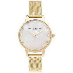 Olivia Burton Classic (OB16SE08)