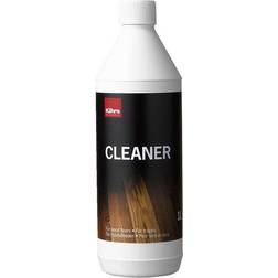 Kährs Cleaner 1L