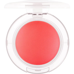 MAC Glow Play Blush Groovy