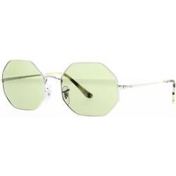 Ray-Ban Octagon 1972 RB1972 91974E