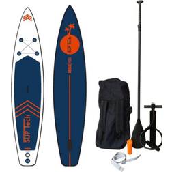 1852 Marine SUP 365 Tour Set