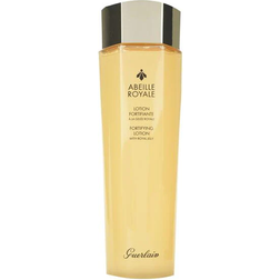 Guerlain Abeille Royale Fortifying Lotion With Royal Jelly 5.1fl oz