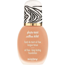 Sisley Paris Phyto-Teint Ultra Eclat #4 Honey