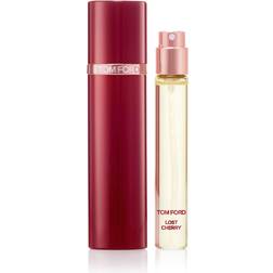 Tom Ford Lost Cherry EdT 0.3 fl oz