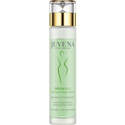 Juvena Fascianista SkinNova Body Serum 125ml