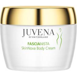 Juvena Fascianista SkinNova Body Cream 6.8fl oz