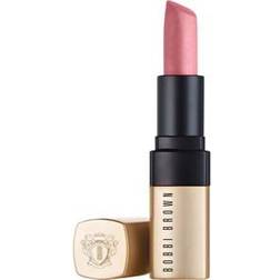 Bobbi Brown Luxe Matte Lip Color True Pink