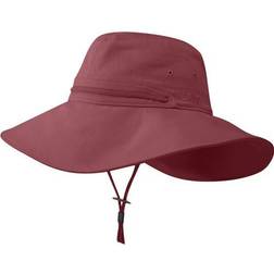 Outdoor Research Women's Mojave Sun Hat - Clay