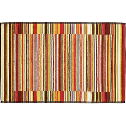 Missoni Home Jazz 156 Multicolour 60x90cm