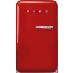 Smeg FAB10HLRD5 Rød