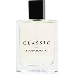 Banana Republic Classic EdP 125ml