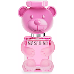 Moschino Toy2 Bubblegum EdT 1.7 fl oz