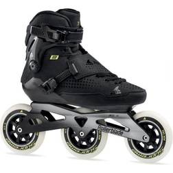 Rollerblade E2 110