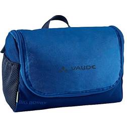 Vaude Big Bobby New - Blue/Eclipse