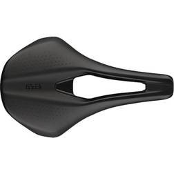 Fizik Tempo Argo R1