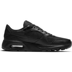 Nike Air Max SC M - Black