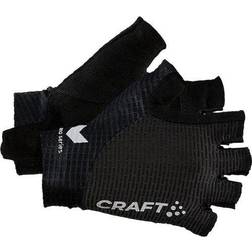 Craft Sportswear Pro Nano Gloves Men - Black