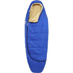 The North Face Eco Trail Synthetic 20 Regular