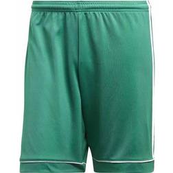 Adidas Squadra 17 Shorts Men - Green