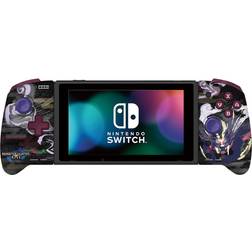 Hori Split Pad Pro (Nintendo Switch) - Monster Hunter Rise