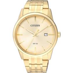 Citizen Classic (BI5002-57P)