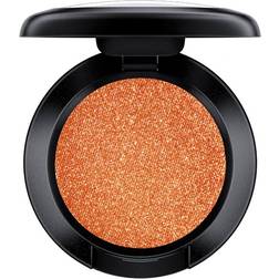 MAC EyeShadow Jingle Ball Bronze