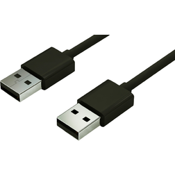 USB A-USB A 2.0 4.5m