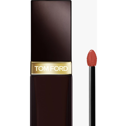 Tom Ford Lip Lacquer Luxe Matte Nubile