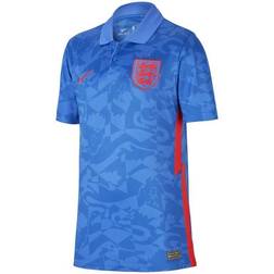 Nike England Stadium Away Jersey 2020 Youth