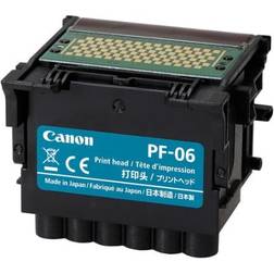 Canon PF-06 (Black)