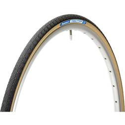 Panaracer Pasela ProTite 700×38C(38-622)