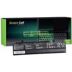 Green Cell AS20 Compatible