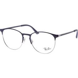 Ray-Ban RB6375 2981