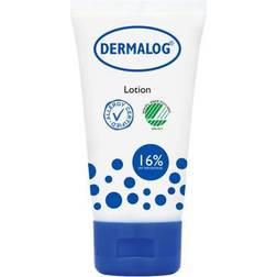 Dermalog Body Lotion 200ml