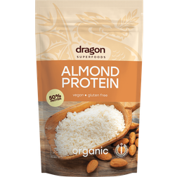 Dragon Superfoods Almond Flour 200g