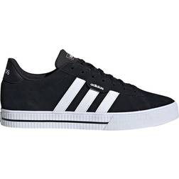 Adidas Daily 3.0 M - Core Black/Cloud White/Core Black