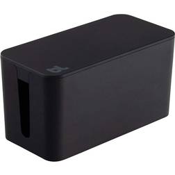 Bluelounge CableBox Mini Oppbevaringskurv