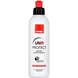 Rupes Uno1 Protect Polish & Sealant