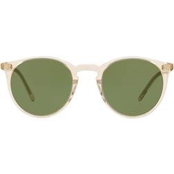 Oliver Peoples O´Malley Sun OV5183S 109452