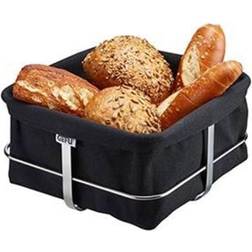 GEFU Brunch Bread Basket