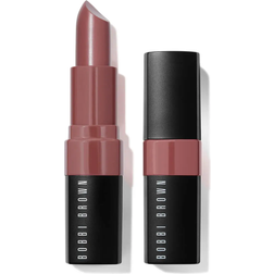 Bobbi Brown Crushed Lip Color Brownie