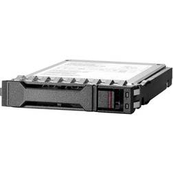 HP P40504-B21 1.92TB