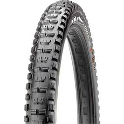 Maxxis Minion DHR II Plus EXO/TR 27.5x2.80(71-584)